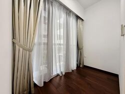 Lentor Modern (D26), Apartment #573732631